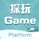 探玩游戏安卓版