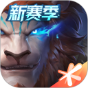 塔瑞斯世界安卓版(apk)