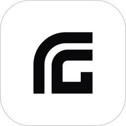 FancyGo-全球奢侈品放心购2026官方新版图标