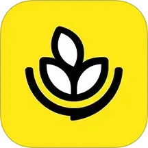 燕麦烘焙2026官方新版图标