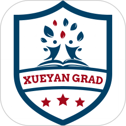 学研教育2025官方新版图标