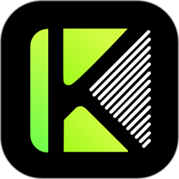 Kawoo2025官方新版图标