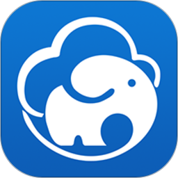 河南天象2025官方新版图标