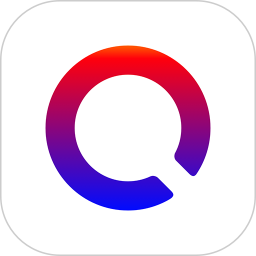appٷ