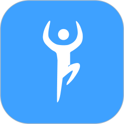 健身有宝2026官方新版图标