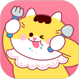 喵轻2025官方新版图标