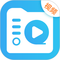 影视大全HD韩剧2025官方新版图标