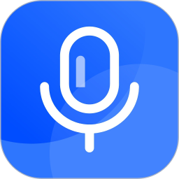 AI翻译通2026官方新版图标