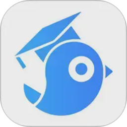 纠错大师2026官方新版图标