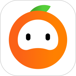 应用icon-米橙提醒2024官方新版