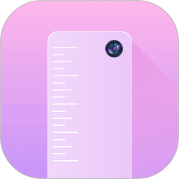 应用icon-测量2024官方新版