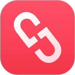 接接2025官方新版图标