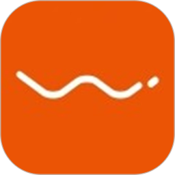 善让2026官方新版图标