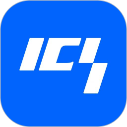 应用icon-ICS2024官方新版