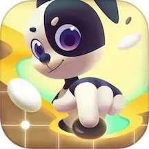 bob体育综合app