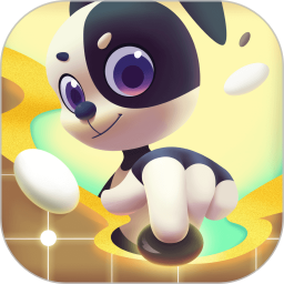 爱下棋2026官方新版图标