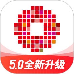 应用icon-晋商银行2024官方新版