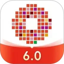 晋商银行2025官方新版图标