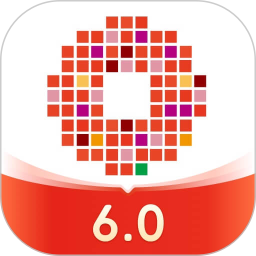 晋商银行2026官方新版图标