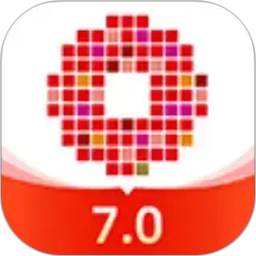 晋商银行2026官方新版图标