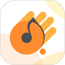 琴拿手2025官方新版图标