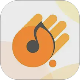 琴拿手2026官方新版图标