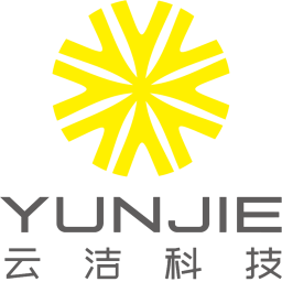 云洁RCM2025官方新版图标