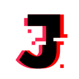 吉鹿力2026官方新版图标