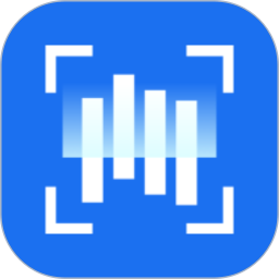  精准文字识别提取2026官方新版图标