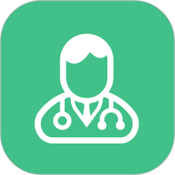 东宝医护2026官方新版图标