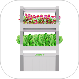 PlantMaster2026官方新版图标