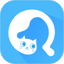 成分喵安卓版(apk)