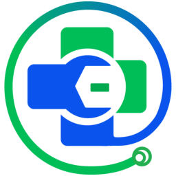 设备医生2026官方新版图标