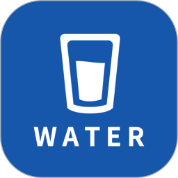 吨吨日记2025官方新版图标