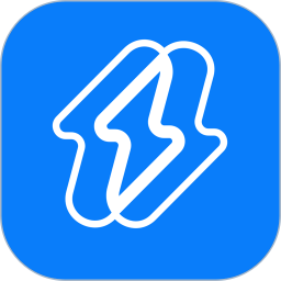 闪动教师2025官方新版图标