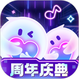 KK星球2025官方新版图标