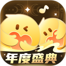 KK星球2025官方新版图标