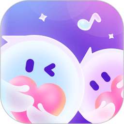 KK星球2026官方新版图标