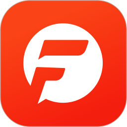 FitBest2026官方新版图标