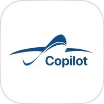 应用icon-Air Operation Copilot2024官方新版