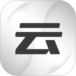 应用icon-云上起名2024官方新版