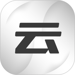 云上起名2025官方新版图标