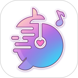 鱼音2026官方新版图标