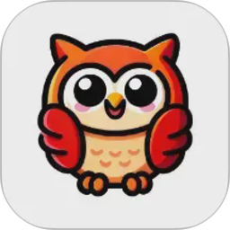 聚视界2026官方新版图标