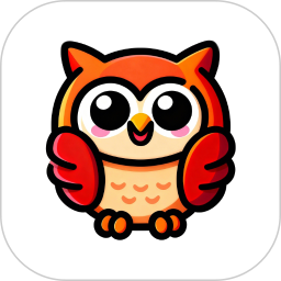 聚视纪2026官方新版图标