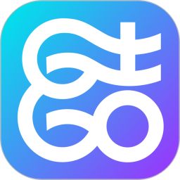 丝路昌吉2026官方新版图标