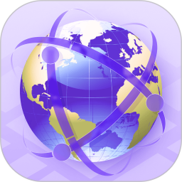 应用icon-3D卫星地图看世界2024官方新版