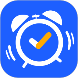 纪念日day2026官方新版图标