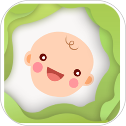 时光宝宝相册2026官方新版图标