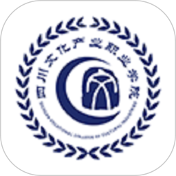 文产e家2025官方新版图标